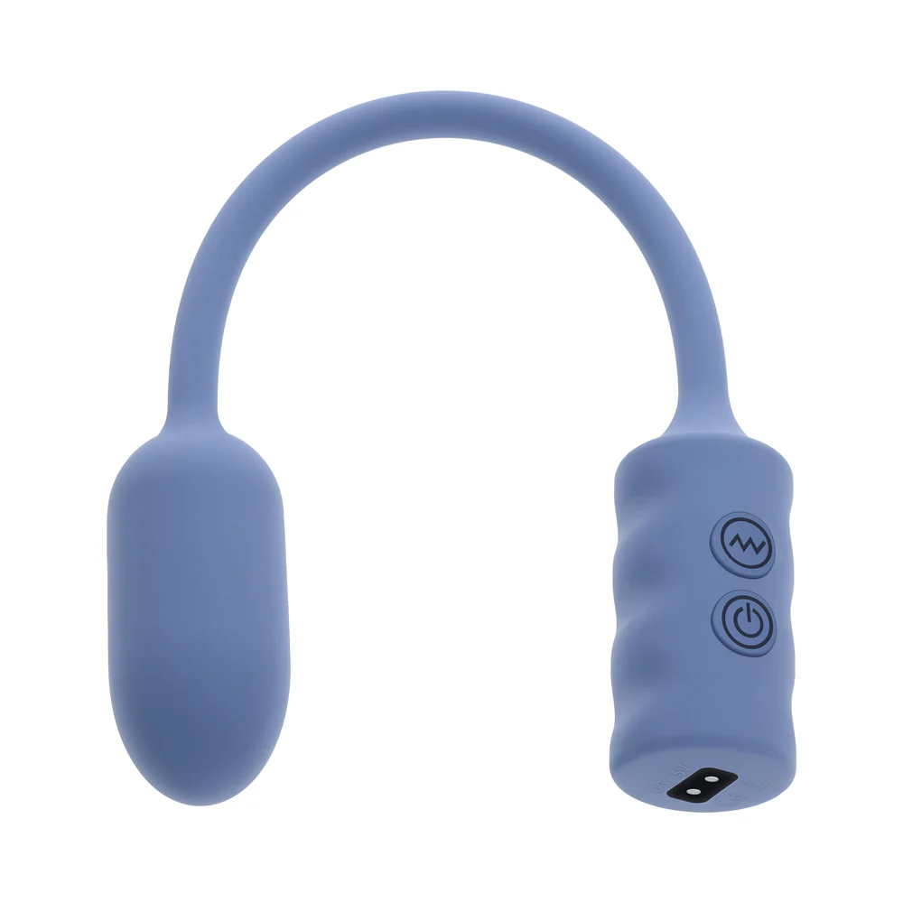 Gender X Egg-Streme Blue - Image 6