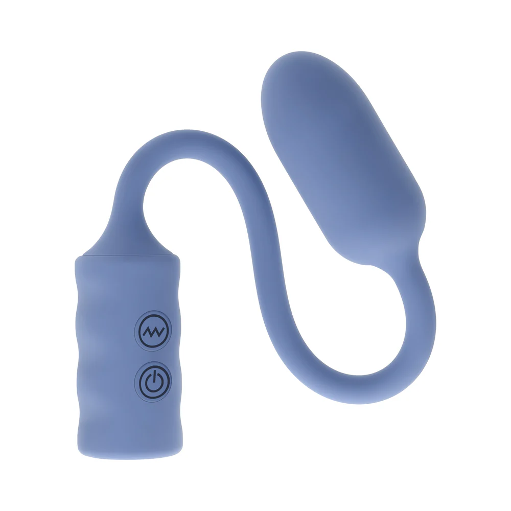 Gender X Egg-Streme Blue - Image 8