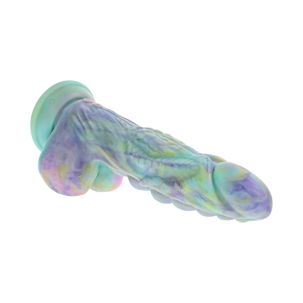 Gender X Monster's Ball Multicolor - Image 8