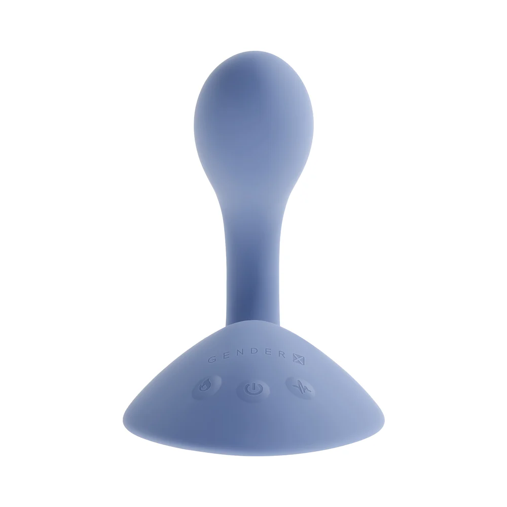 Gender X Shifting Gears Blue - Image 2