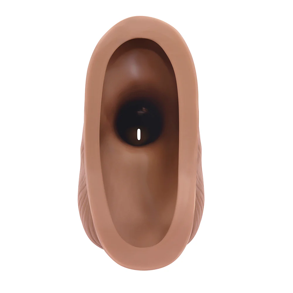 Gender X Stand To Pee Silicone Medium - Image 7