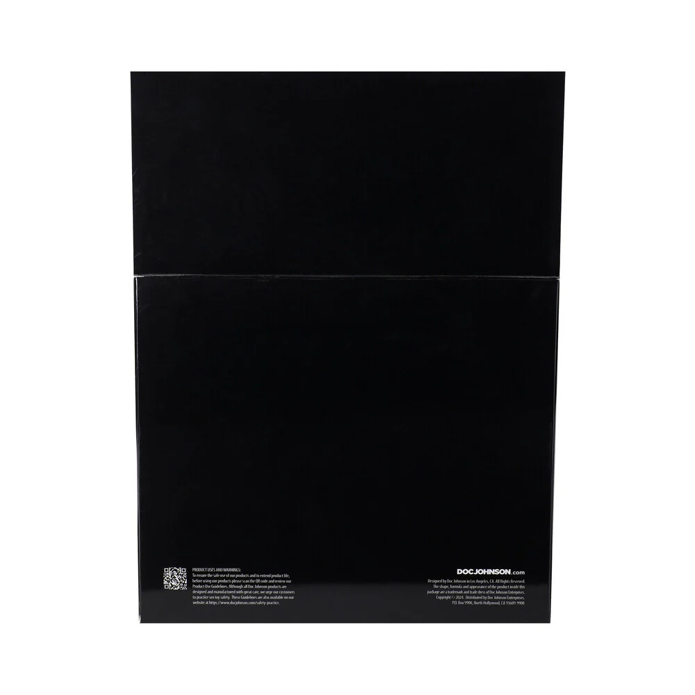 GoodHead Deep Throat Spray Display 1 - Image 4