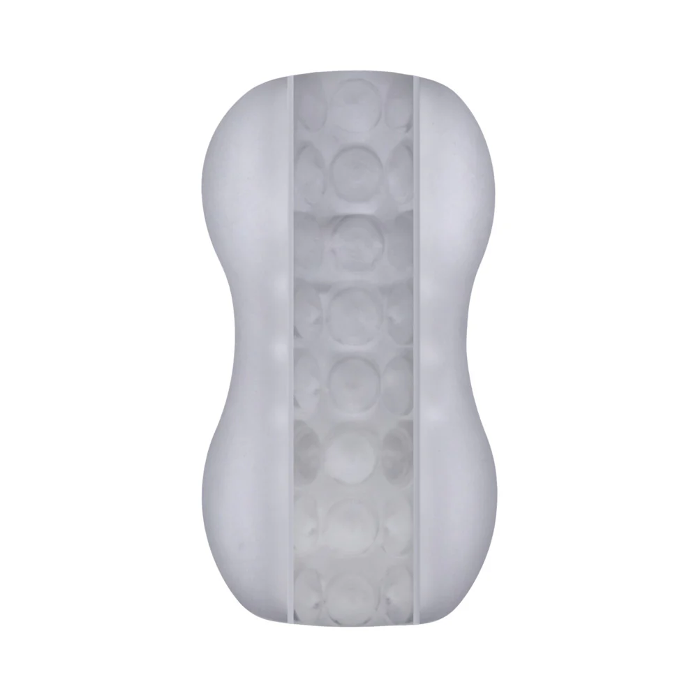 GoodHead - Helping Head Pro Frost - Image 4