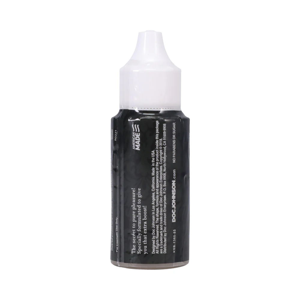 GoodHead Tingle Drops 3-Pack French Vanilla, Cotton Candy, Sweet Cherry - Image 9