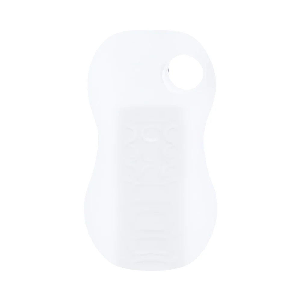 GoodHead - Vibrating Helping Head Pro Frost - Image 6