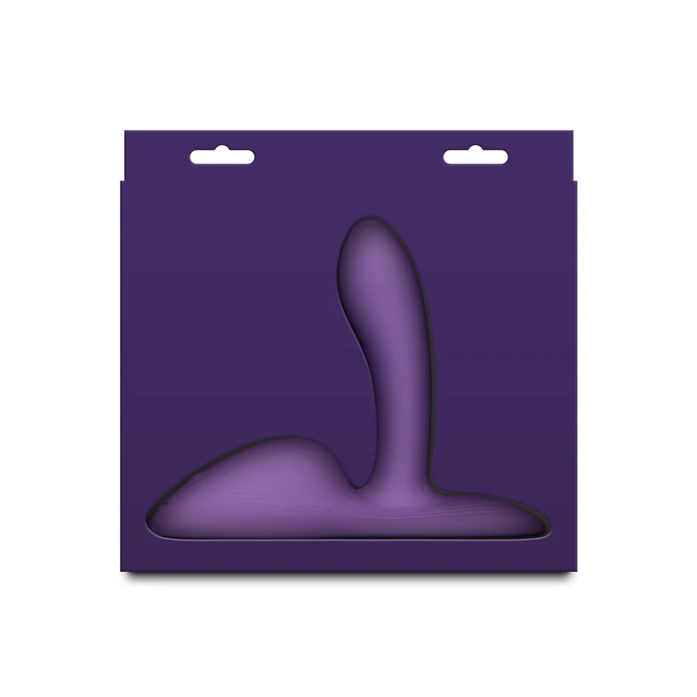 Grinders Paramour Purple - Image 4