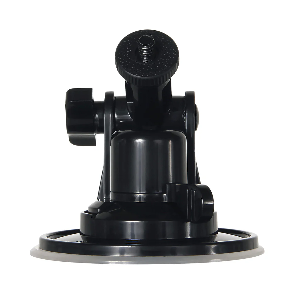 Gender X Message In A Bottle Rechargeable Thrusting Spinning Stroker with Suction Cup Base Black - Image 6