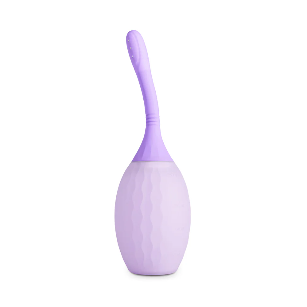 INYA Refresh Purple - Image 2