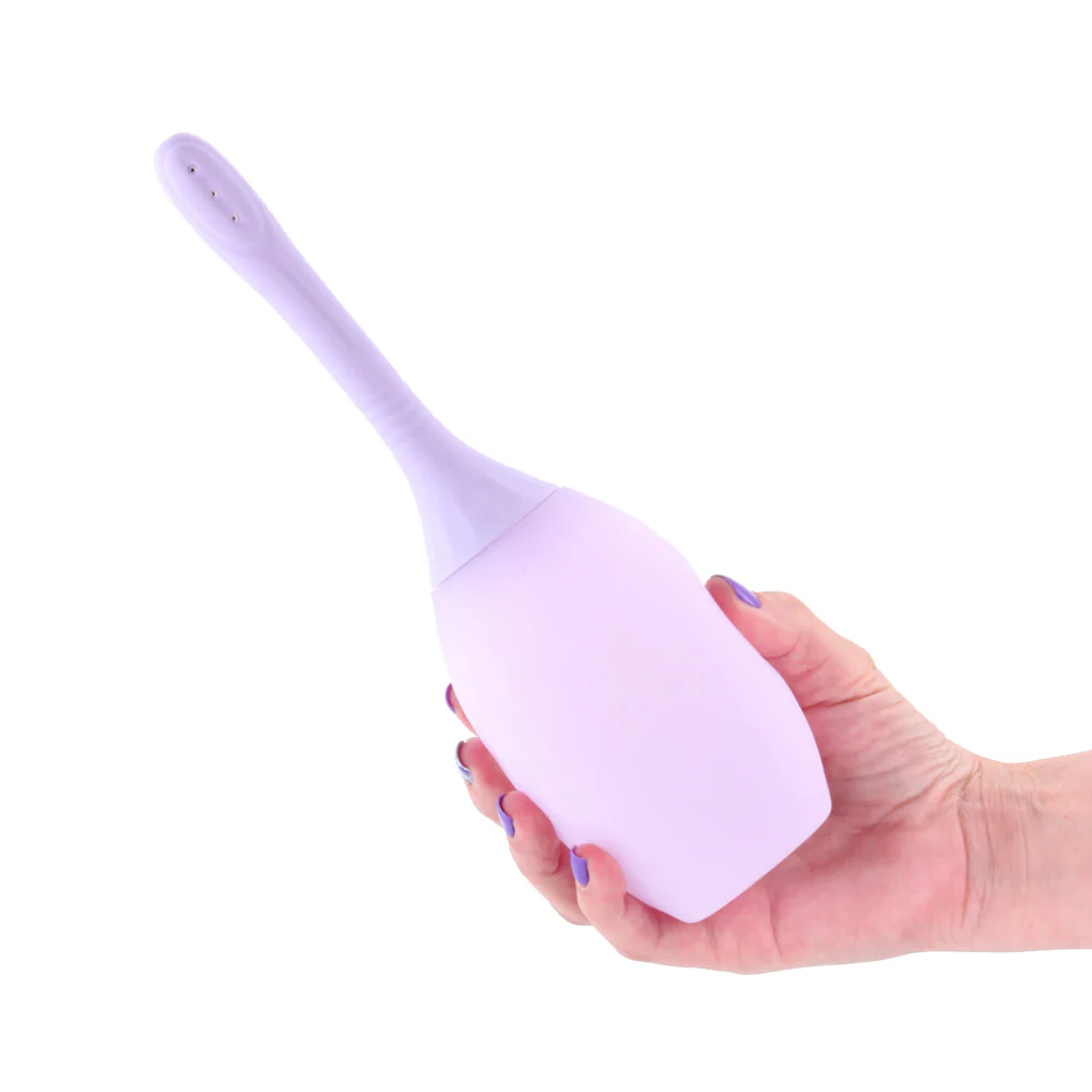 INYA Refresh Purple - Image 3