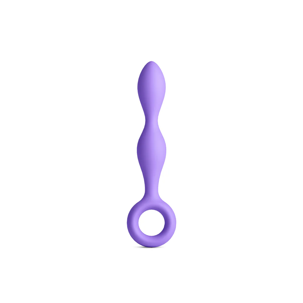 INYA Slim Purple - Image 2