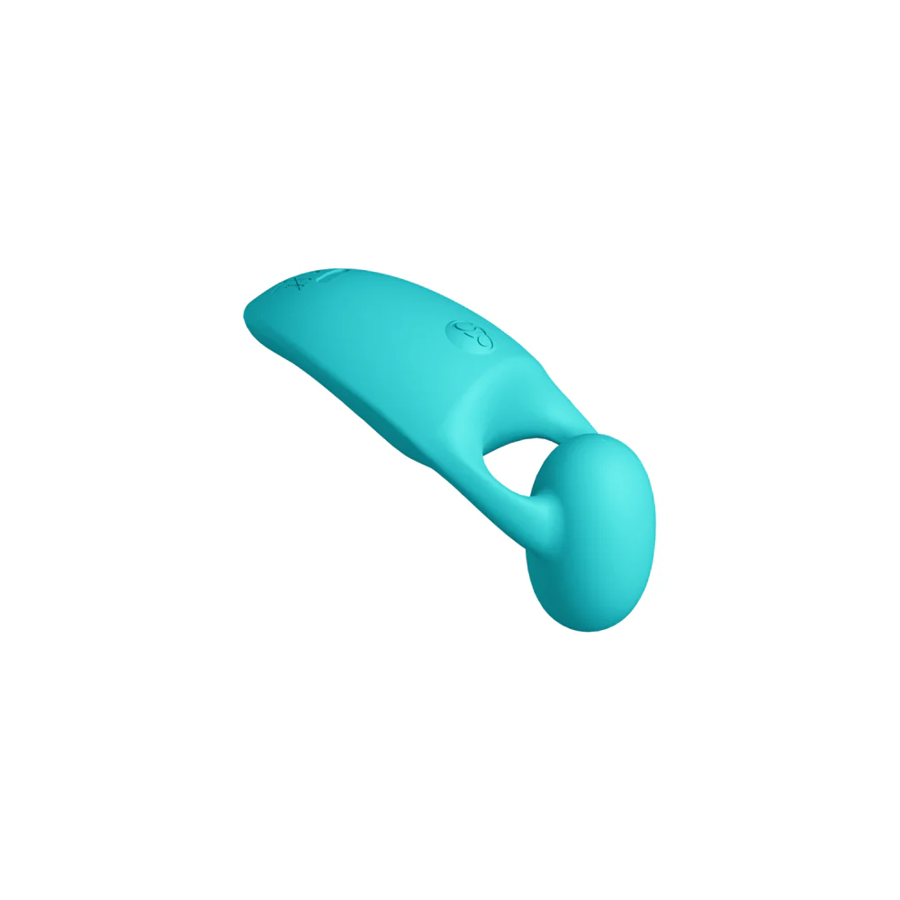 INYA Tease Teal - Image 2