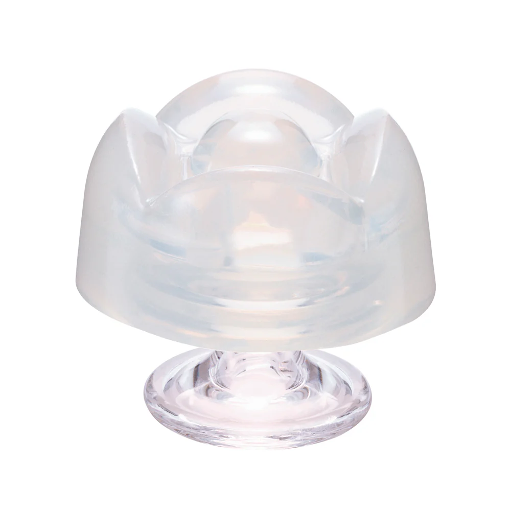 iroha Petit LILY Clear - Image 8