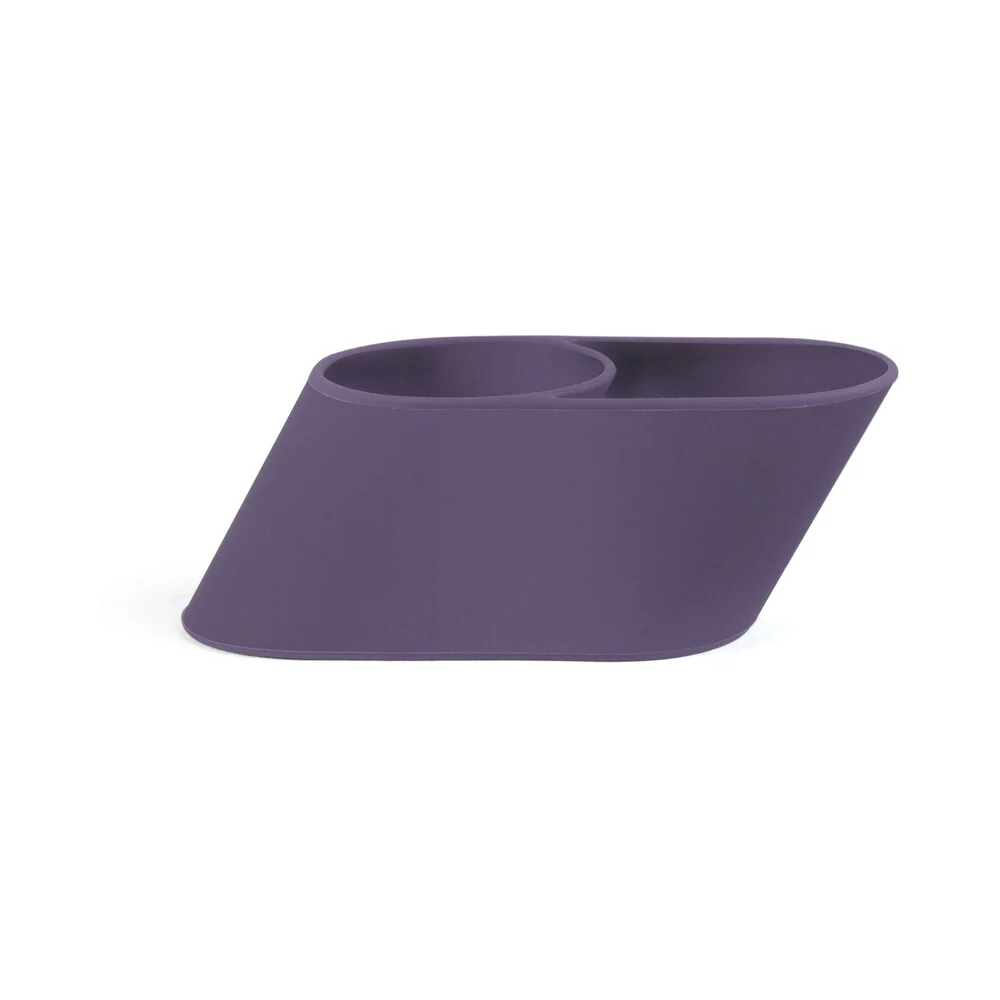 Je Joue Classic Bullet Purple - Image 6