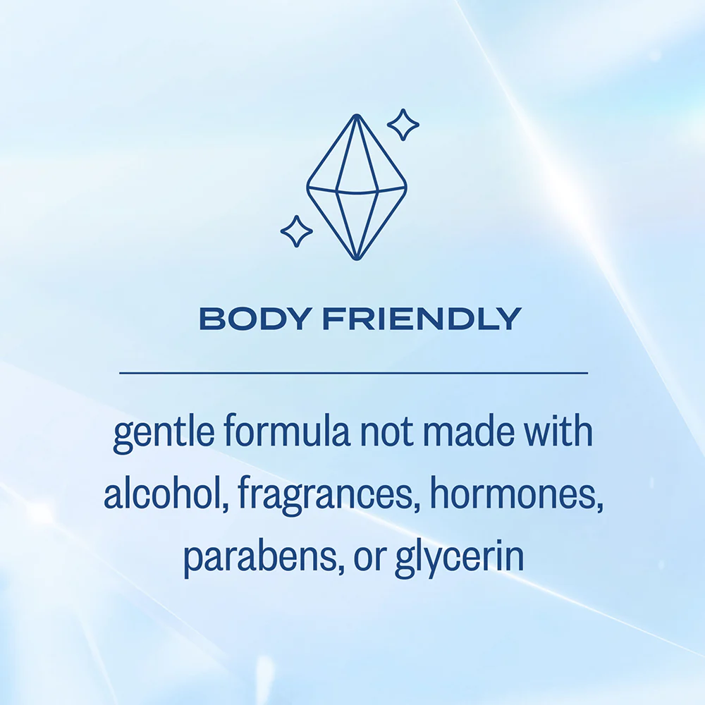 K-Y True Feel Premium Intimate Silicone Gel Lubricant 1.5oz. - Image 9