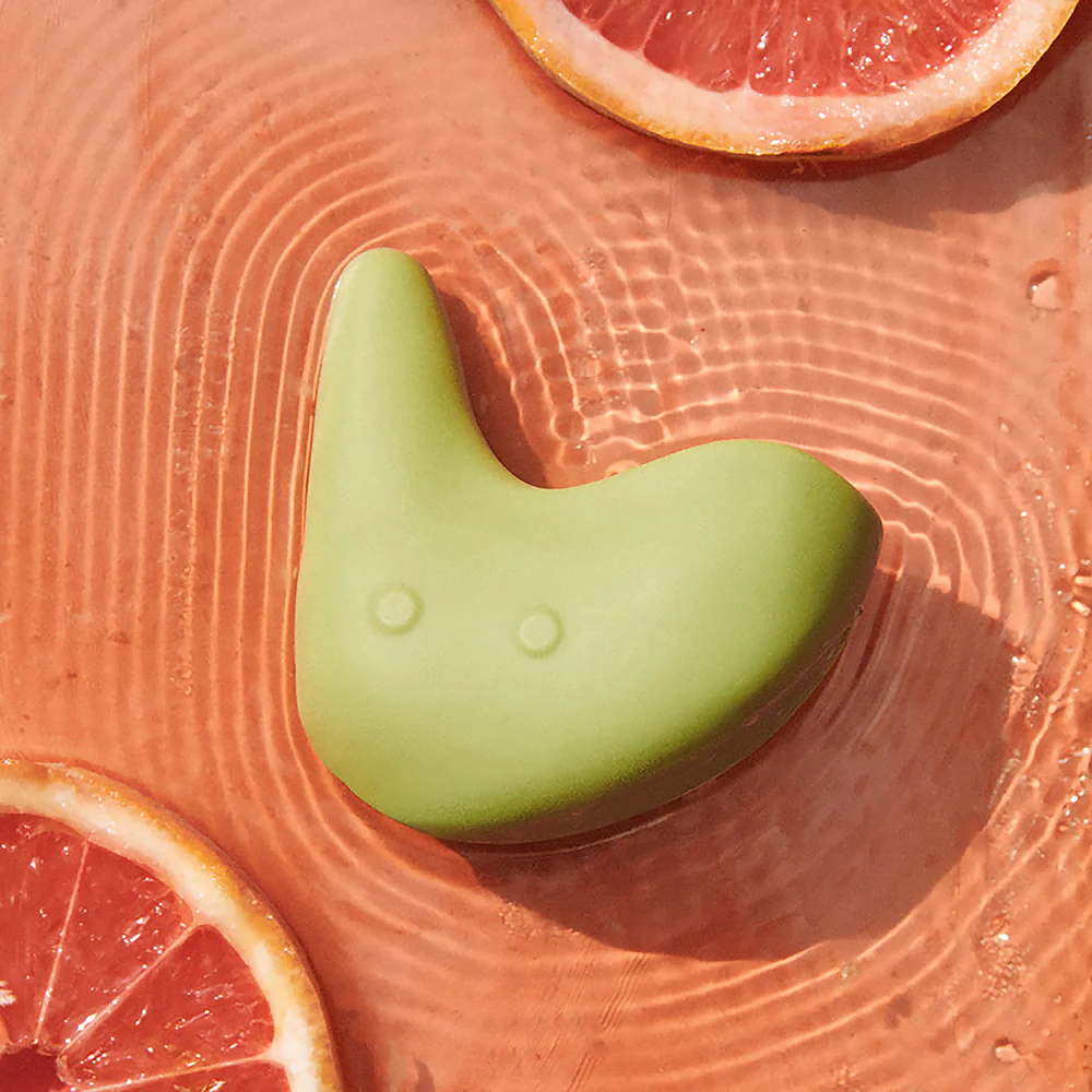Kiwi Vibrating Personal Massager - Image 3