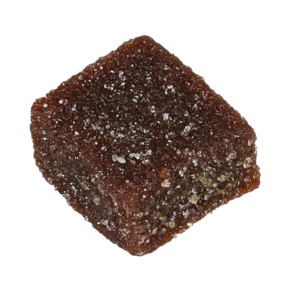 Kush Queen Wetter Gummies Female Enhancement 12-Piece Display - Image 4