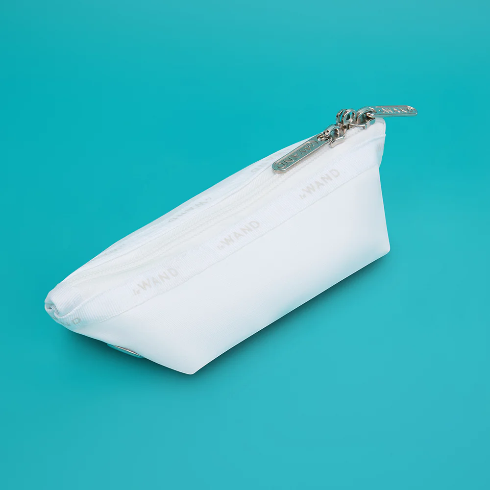 Le Wand Classique Storage Bag Small - Image 4