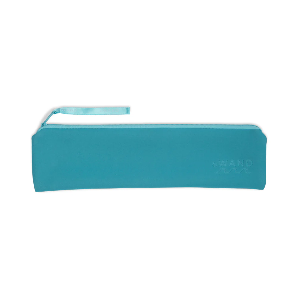 Le Wand Dive Submersible Rechargeable Vibrating Massager - Image 5