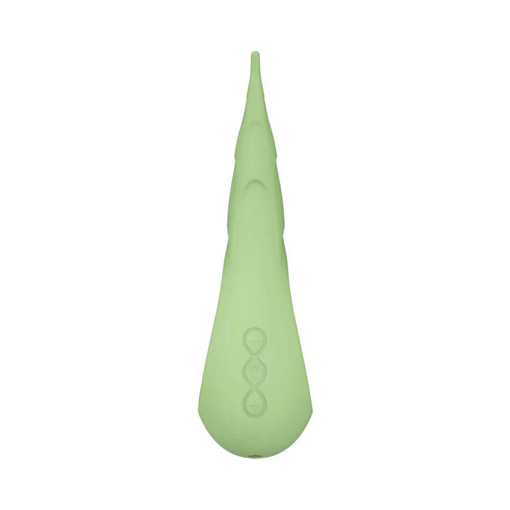 LELO DOT Cruise Pistachio Cream - Image 5