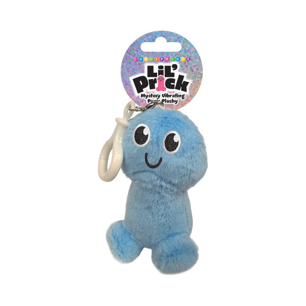Lil Pricks 12-Piece Display - Image 3