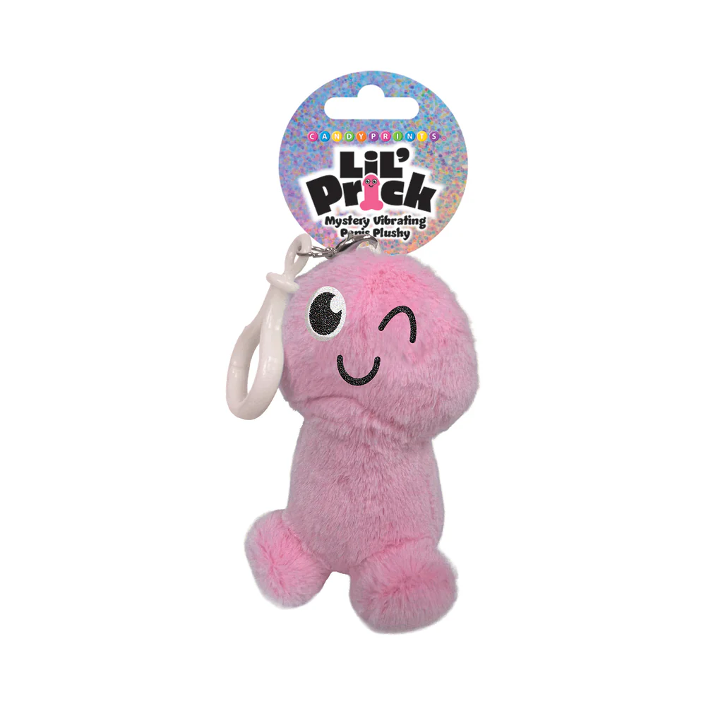 Lil Pricks 12-Piece Display - Image 8