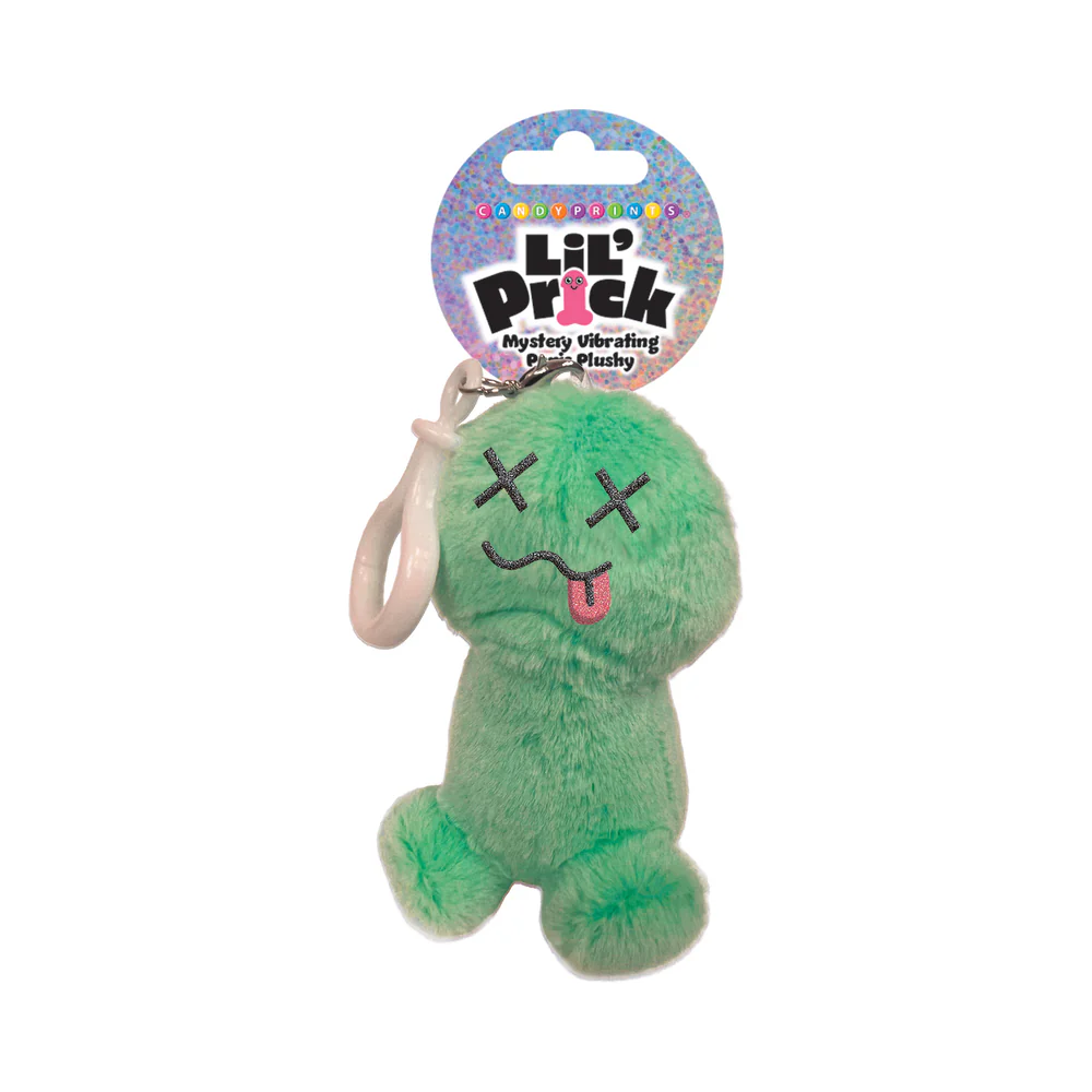 Lil Pricks Individual Box - Image 3