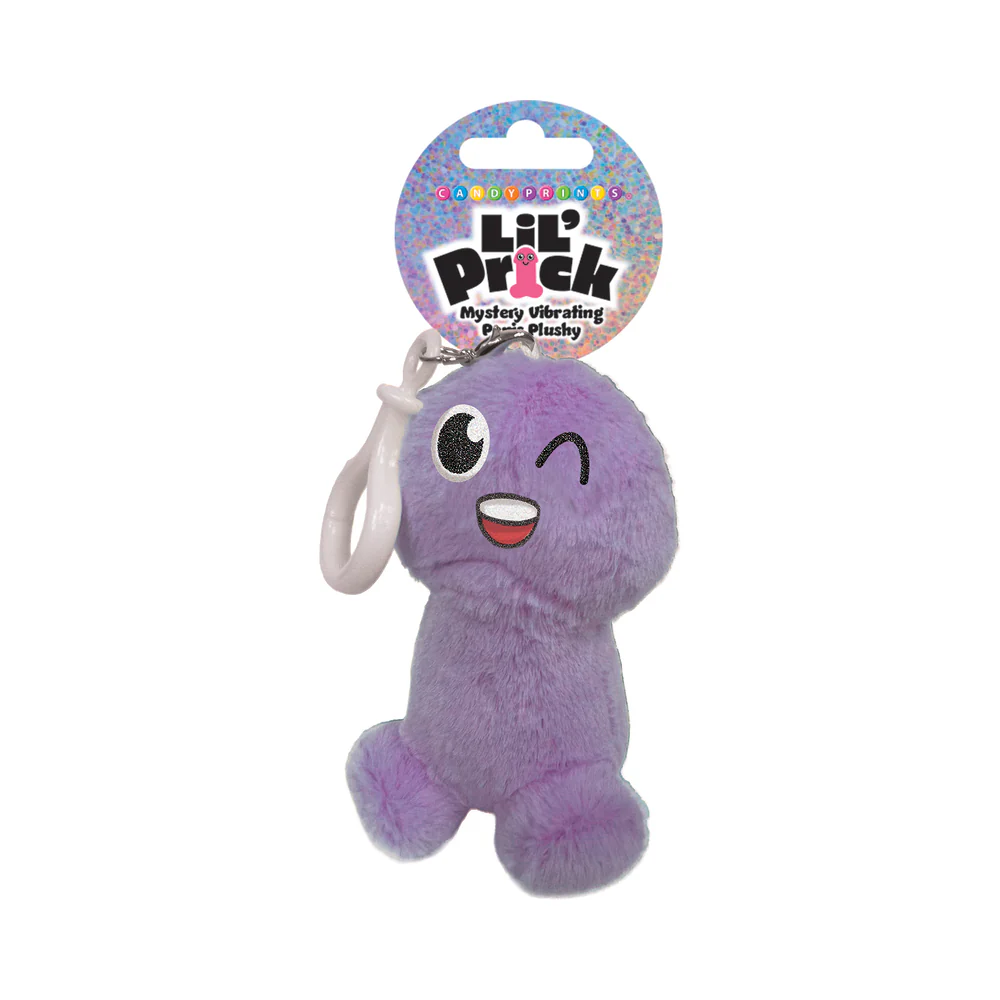 Lil Pricks Individual Box - Image 6