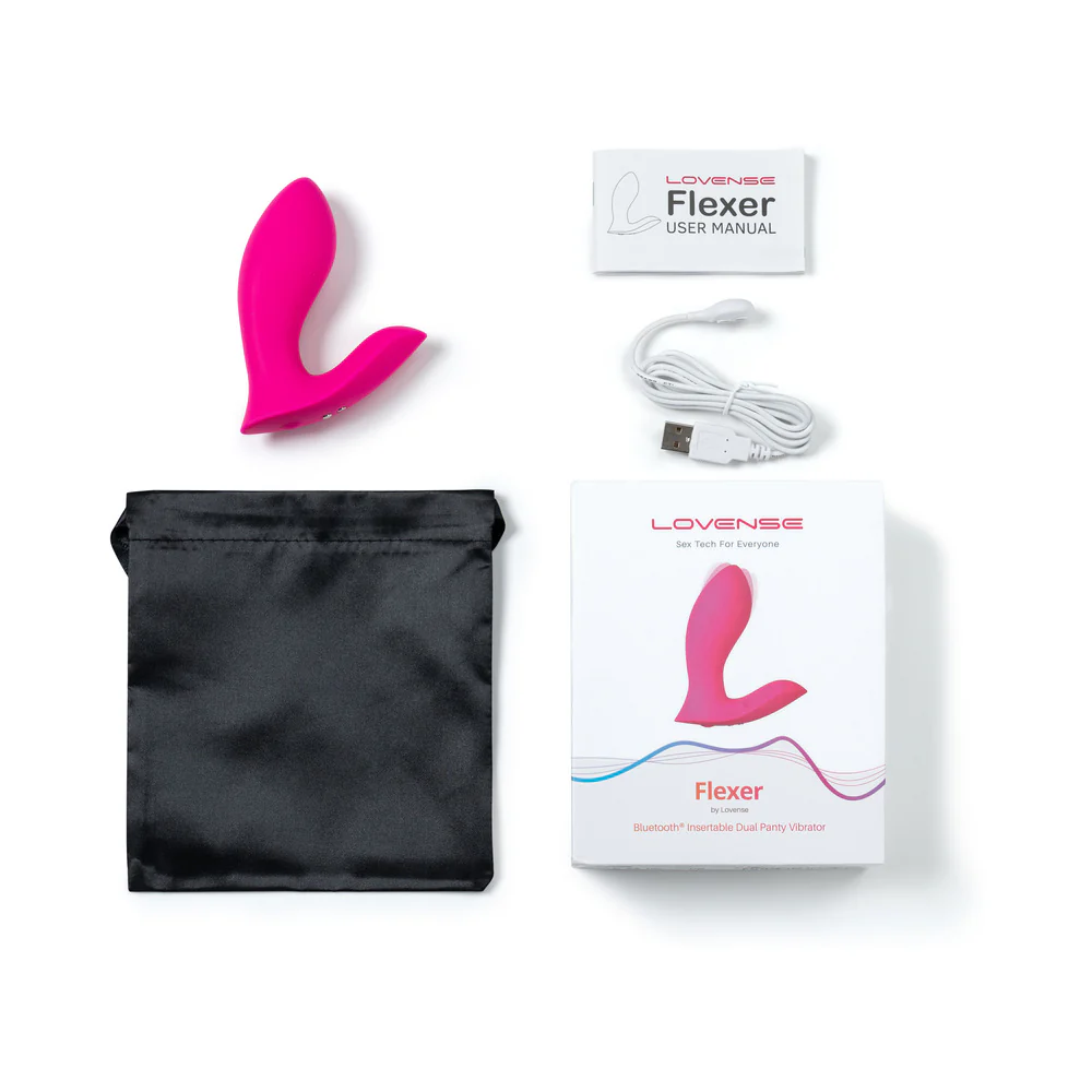 Lovense Flexer - Image 8