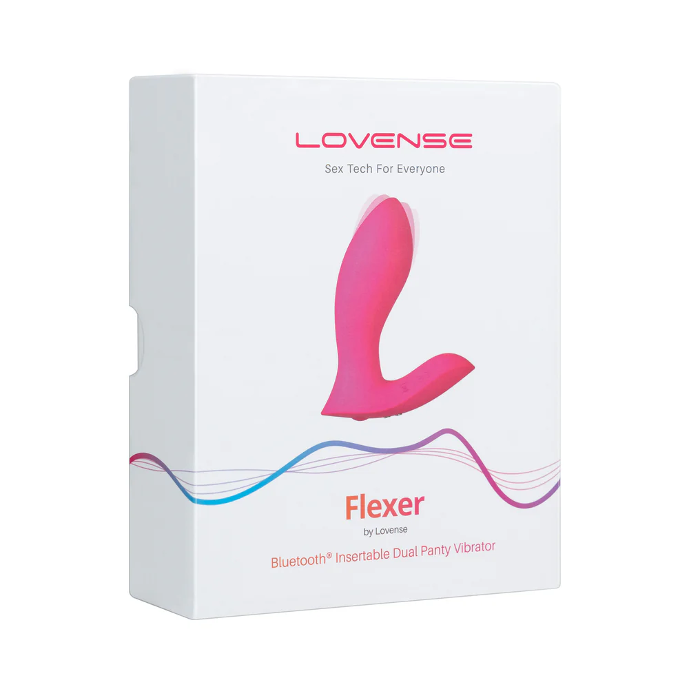 Lovense Flexer - Image 9