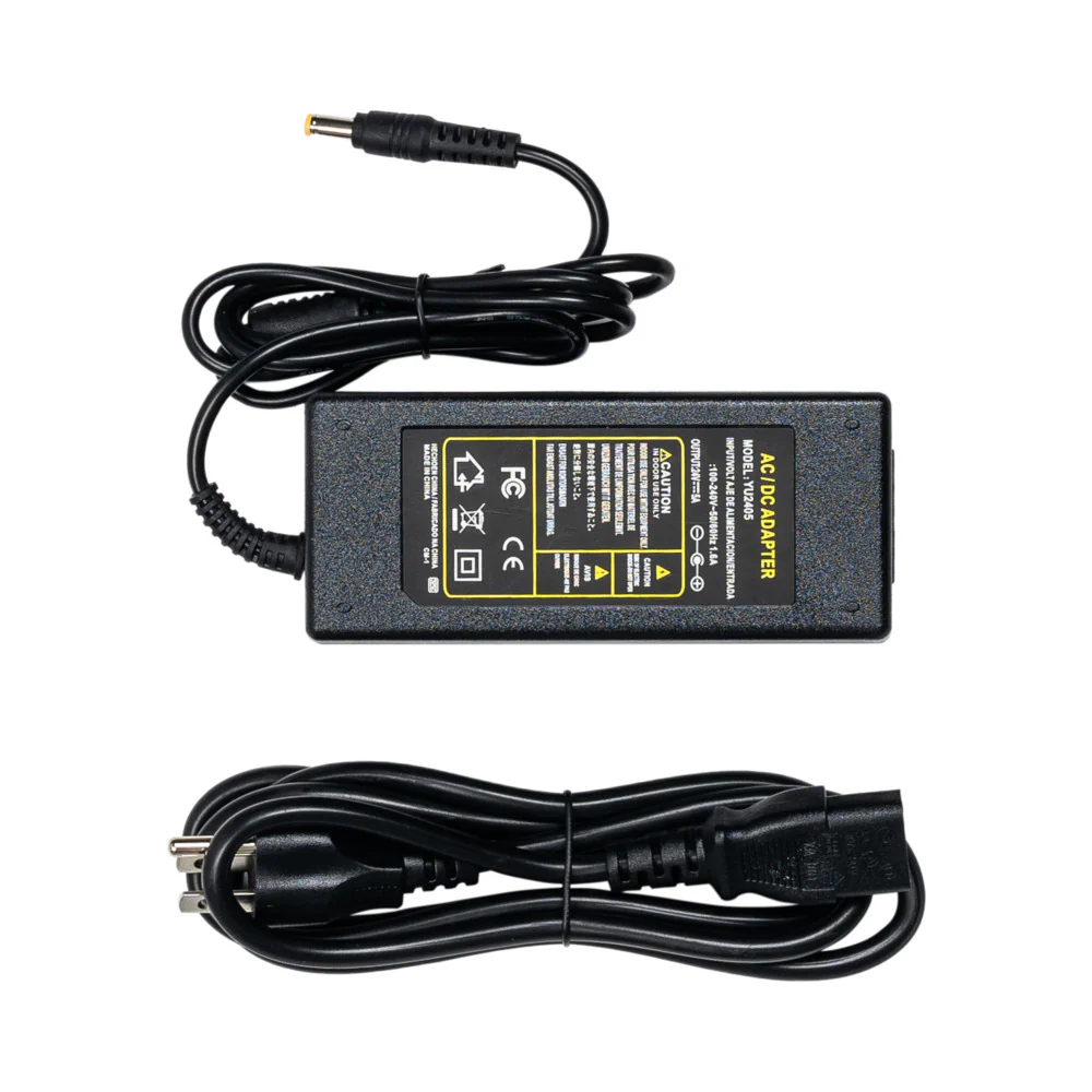Lovense Bluetooth App-Compatible Sex Machine - Image 10