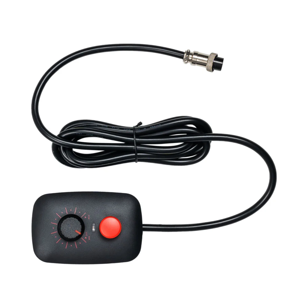 Lovense Bluetooth App-Compatible Sex Machine - Image 9
