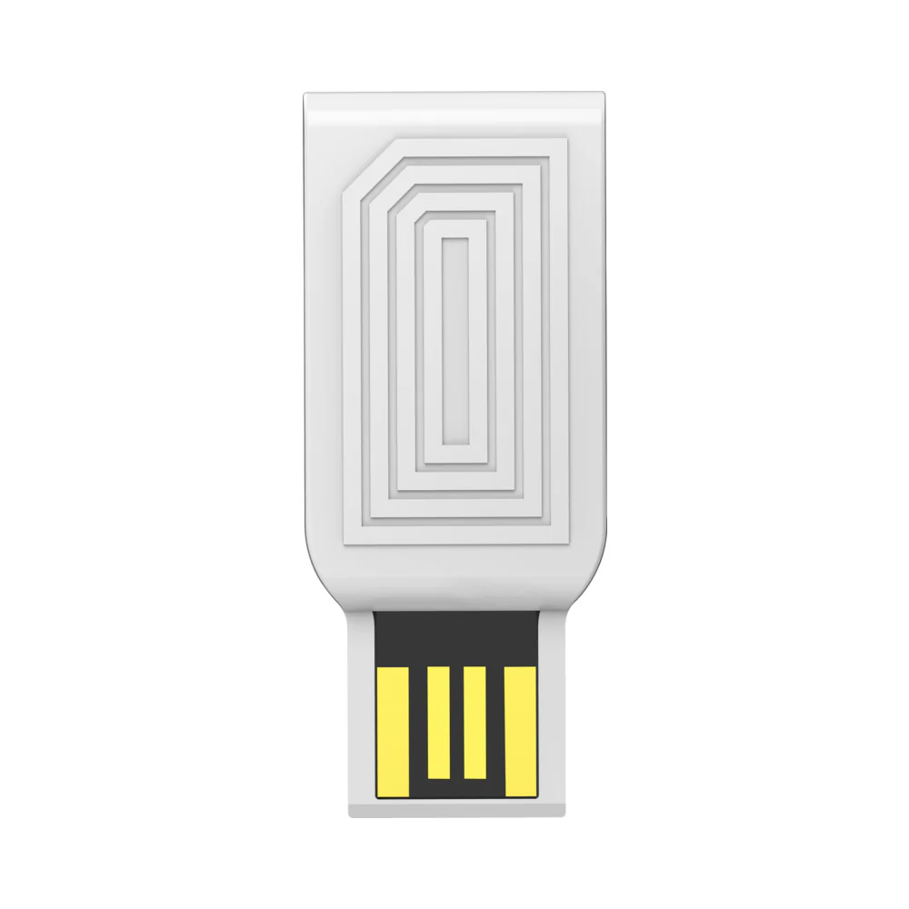 Lovense USB Bluetooth Adapter - Image 2