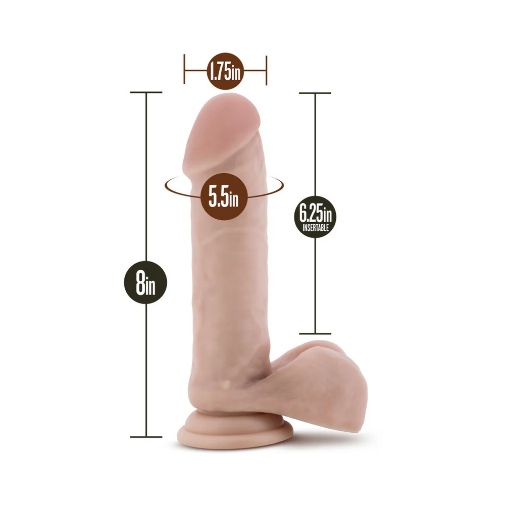 Loverboy Cowboy Beige - Image 8