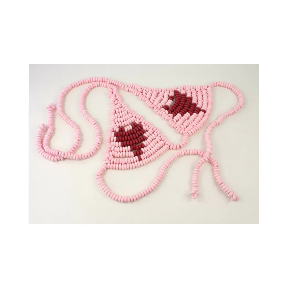 Lover's Candy Bra - Image 2