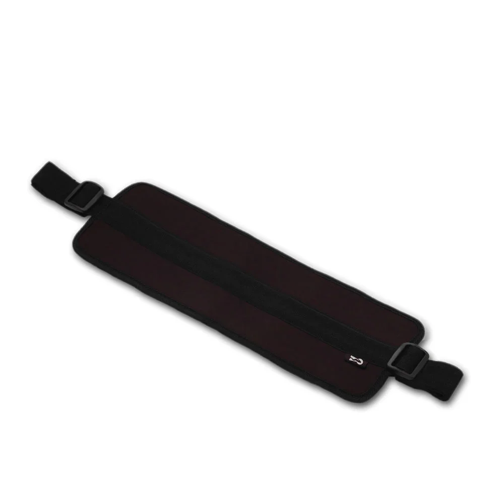 Lux Fetish Doggie Style Position Support Strap - Image 3