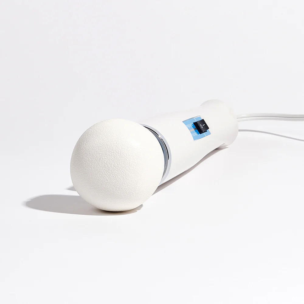 Magic Wand Original HV-260 Massager - Image 4