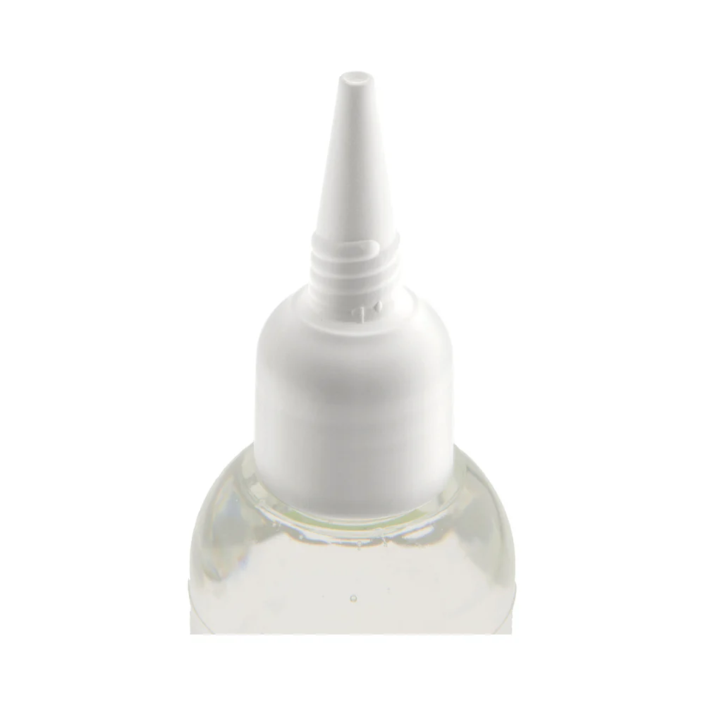 Main Squeeze - Cooling/Tingling - 3.4 fl. oz. - Image 2