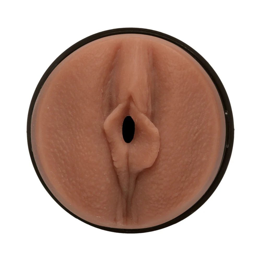 Main Squeeze Honey Gold Pussy Caramel - Image 4