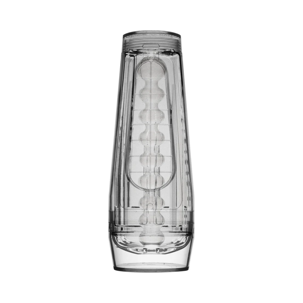 Main Squeeze - Optix Clear - Image 4
