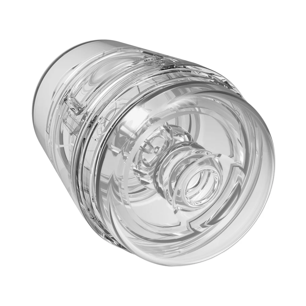 Main Squeeze POP-OFF OPTIX Crystal - Image 2