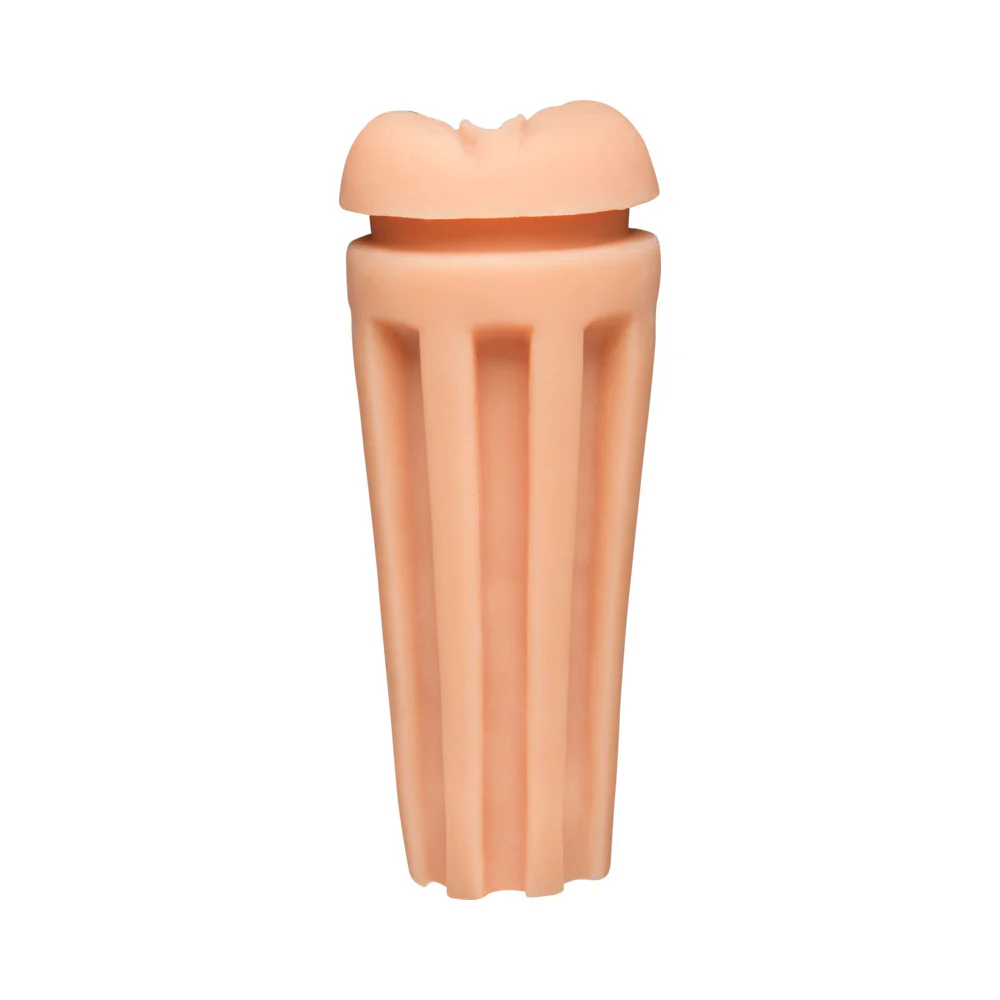 Main Squeeze - The Virgin - Insert Replacement Vanilla - Image 2