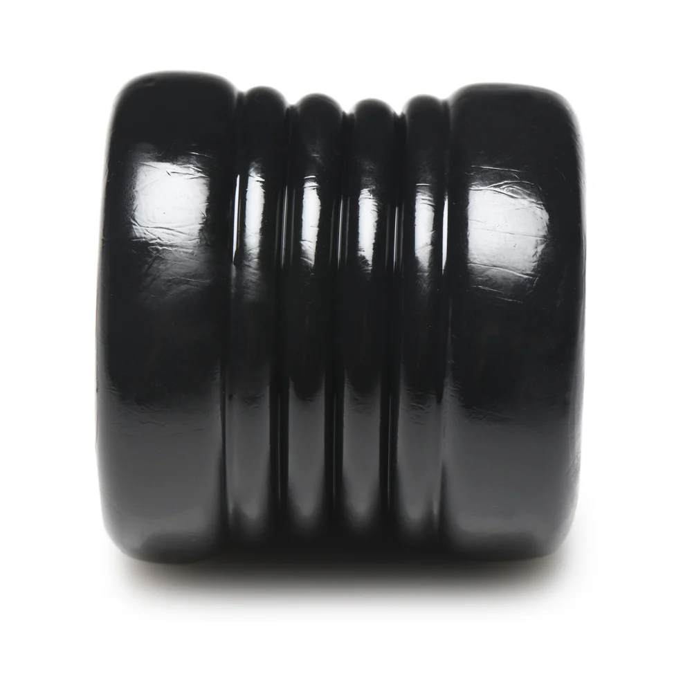 Master Series Ball Stack Ball Stretcher Black - Image 11