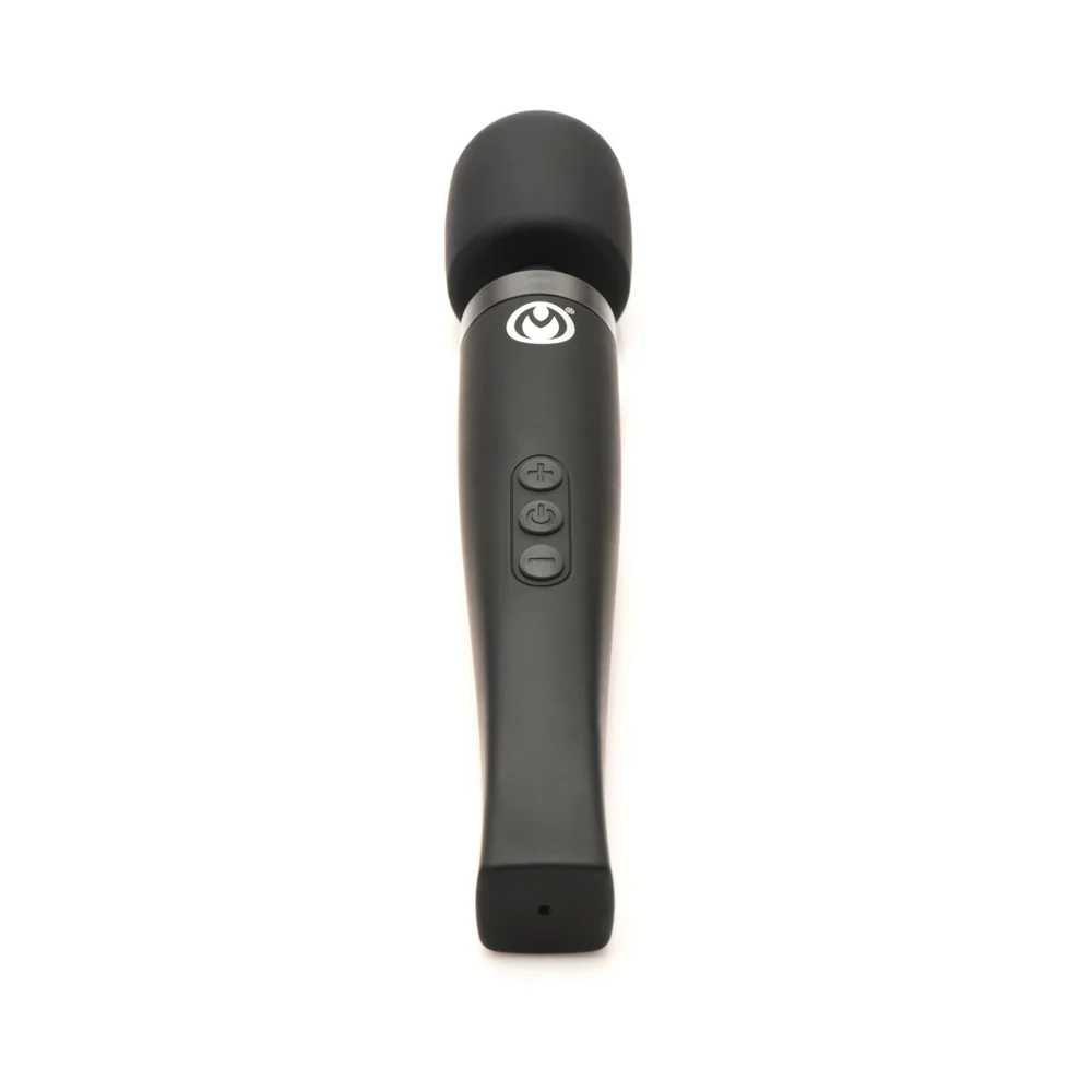 Master Series Thunderstick Pro Wand Massager - Image 3