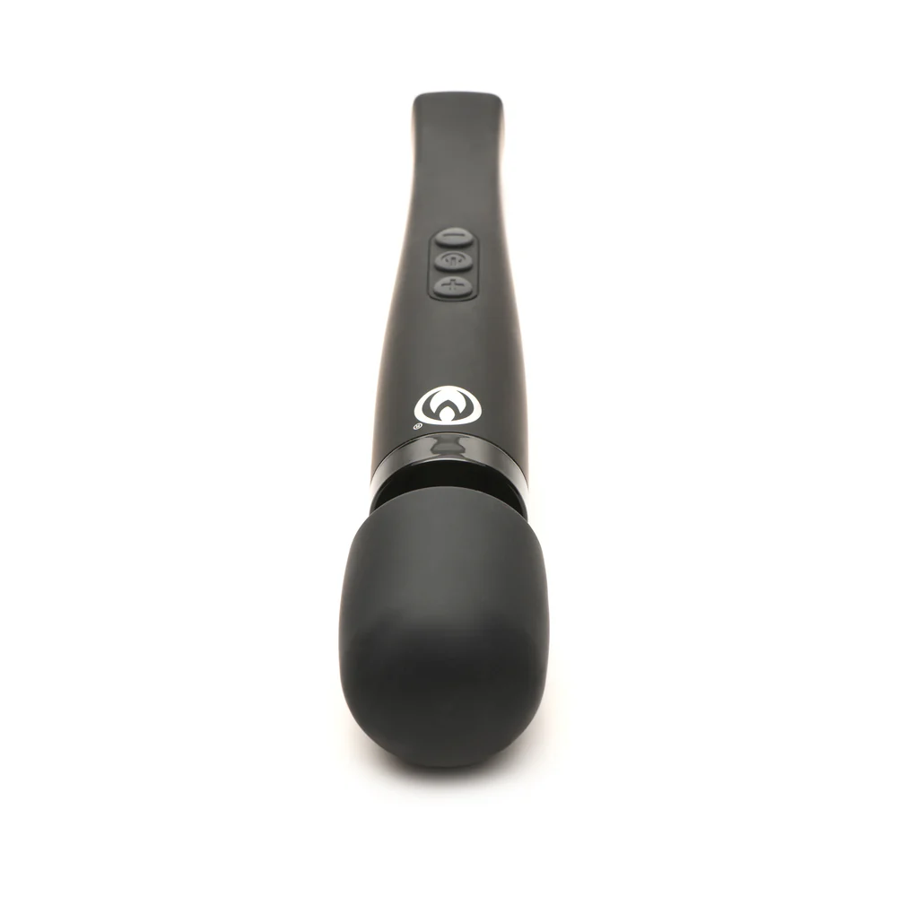 Master Series Thunderstick Pro Wand Massager - Image 4