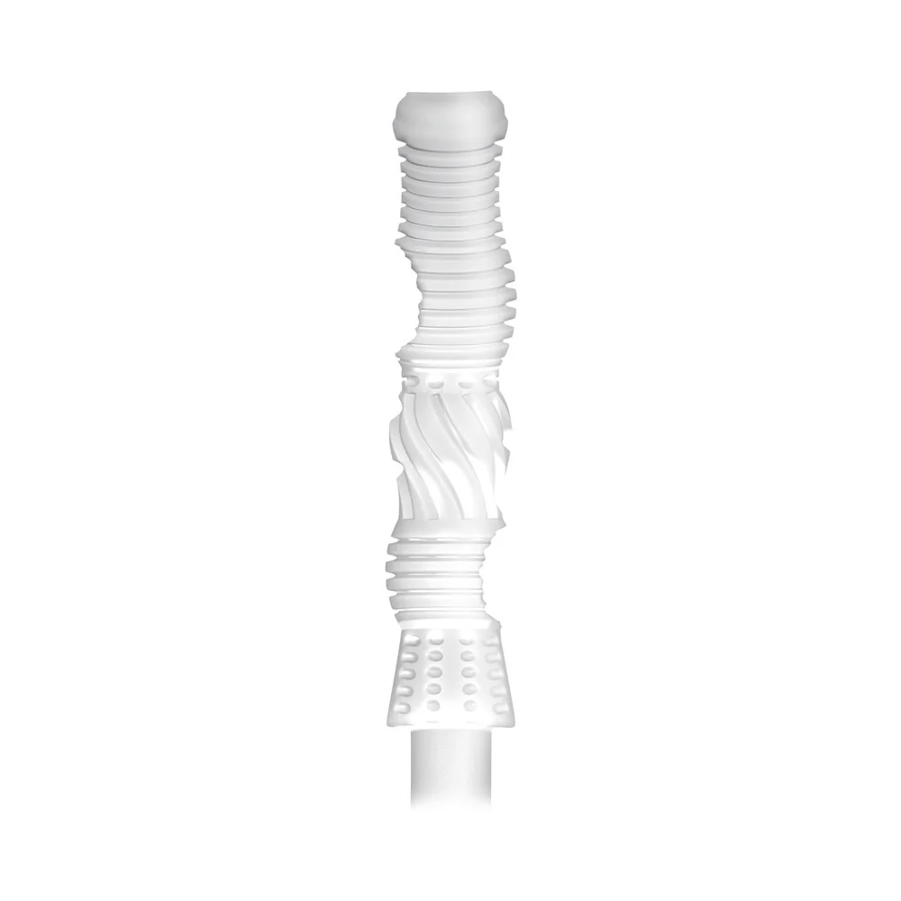 Masturmate Vaginal Masturbator Cream - Image 5