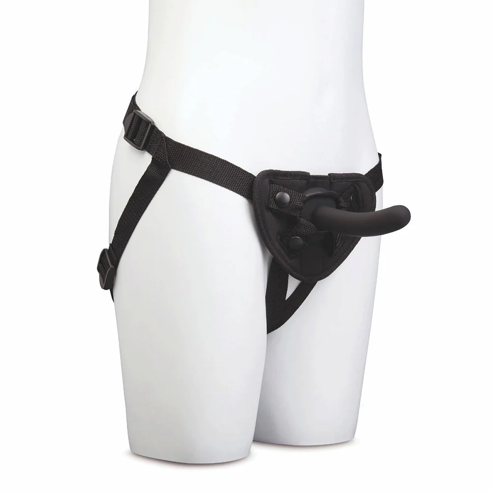 Me You Us Pegging Harness Kit - Image 3