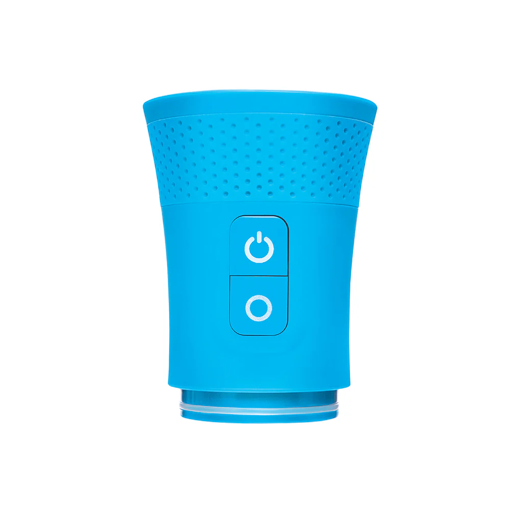 Me You Us Pro Rechargeable Pump - Image 3