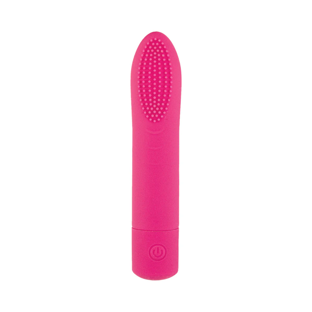 Mini's Arousal Bullet Pink - Image 2
