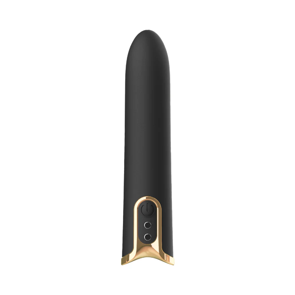 Mini's Royal Bullet Black - Image 2