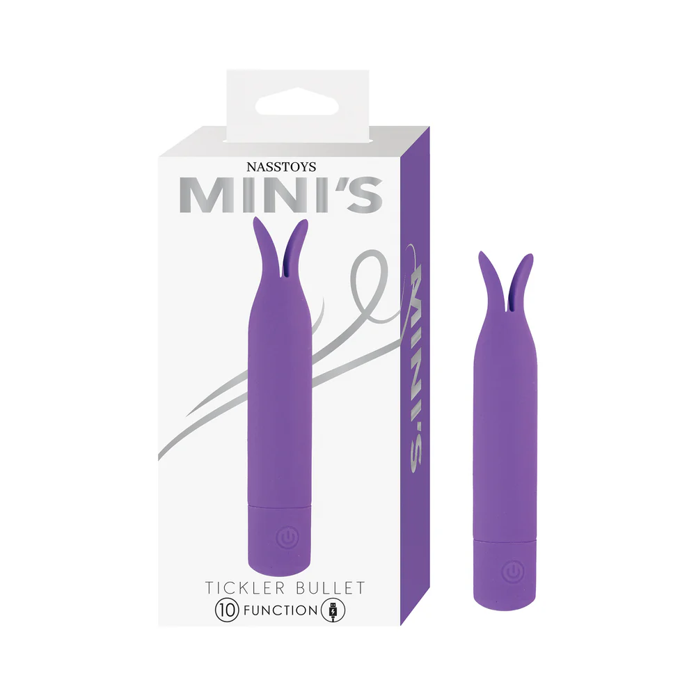 Best Selling Products